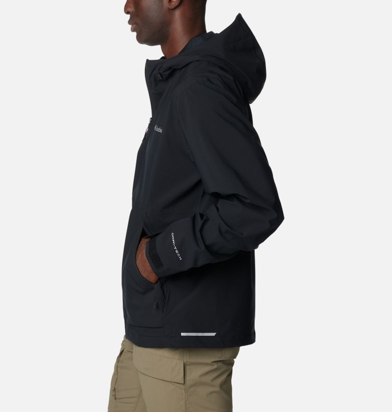 Men's Altbound Jacket | Columbia Men's Altbound Jacket | Columbia