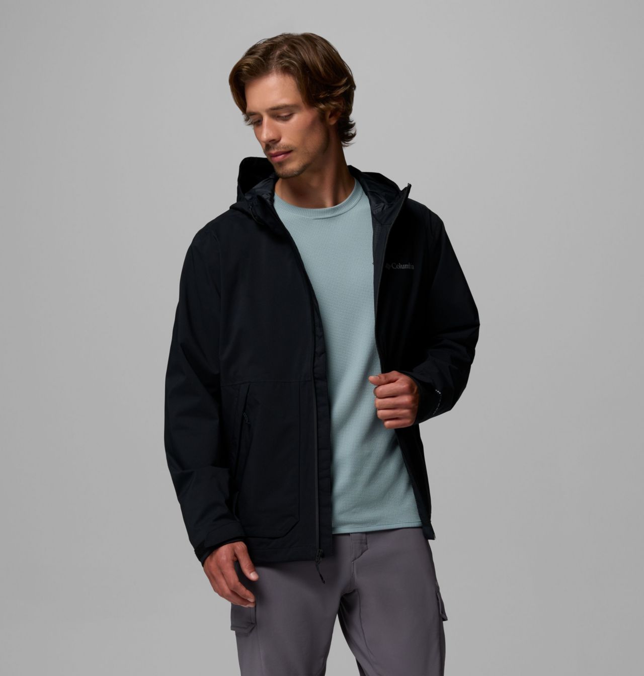 Men's Altbound™ Jacket 4