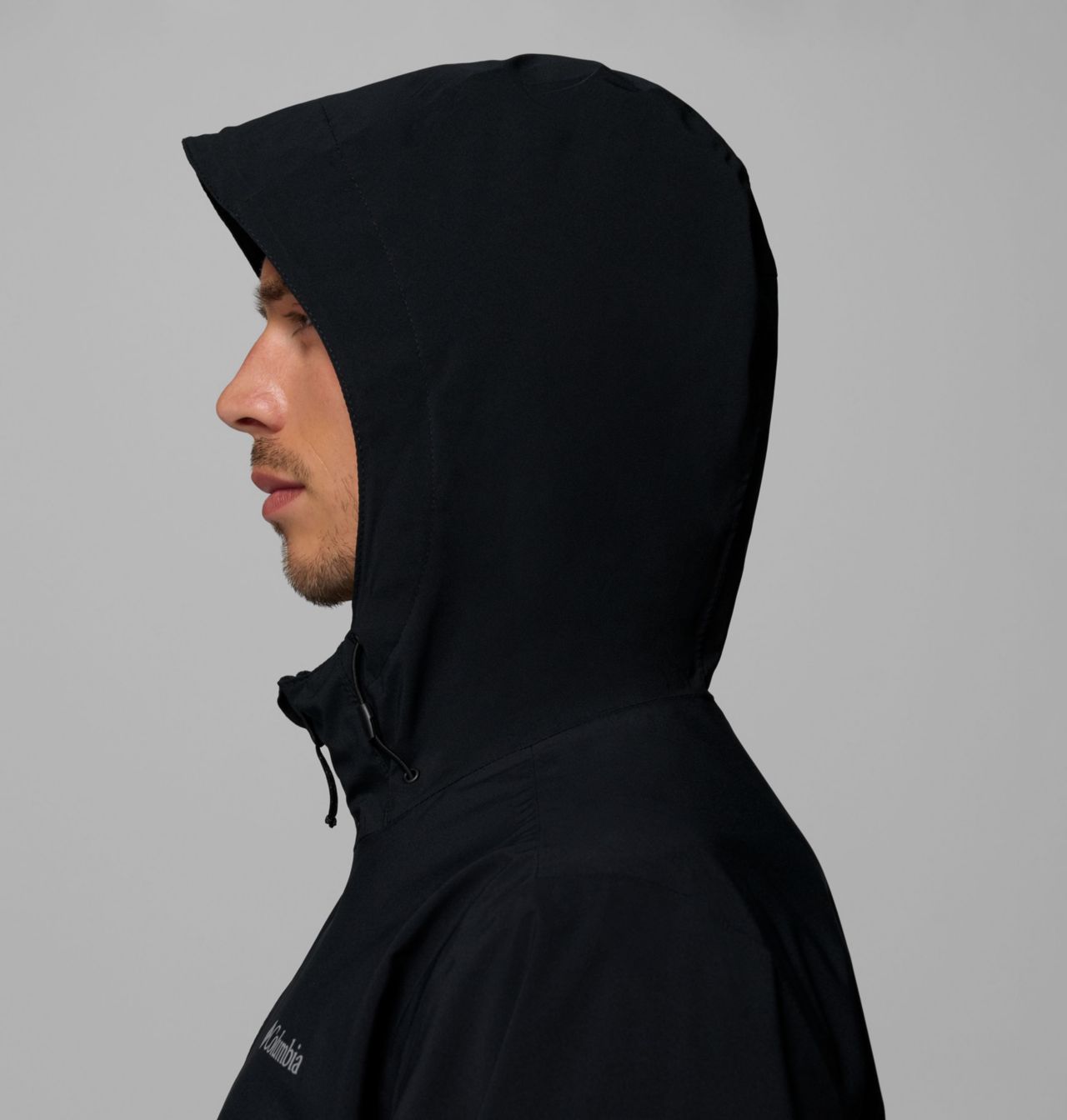 Men's Altbound™ Jacket 6