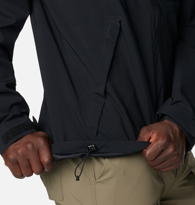Men's Altbound™ Jacket | Columbia Sportswear Men's Altbound™ Jacket | Columbia Sportswear