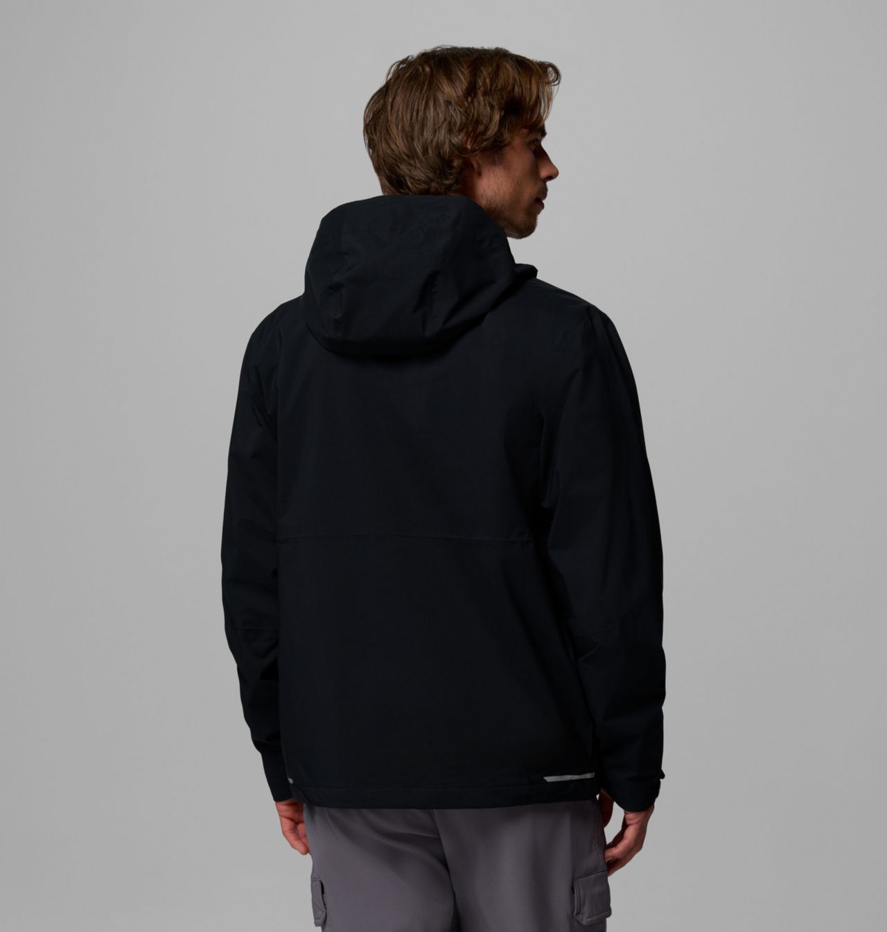 Men's Altbound™ Jacket 2
