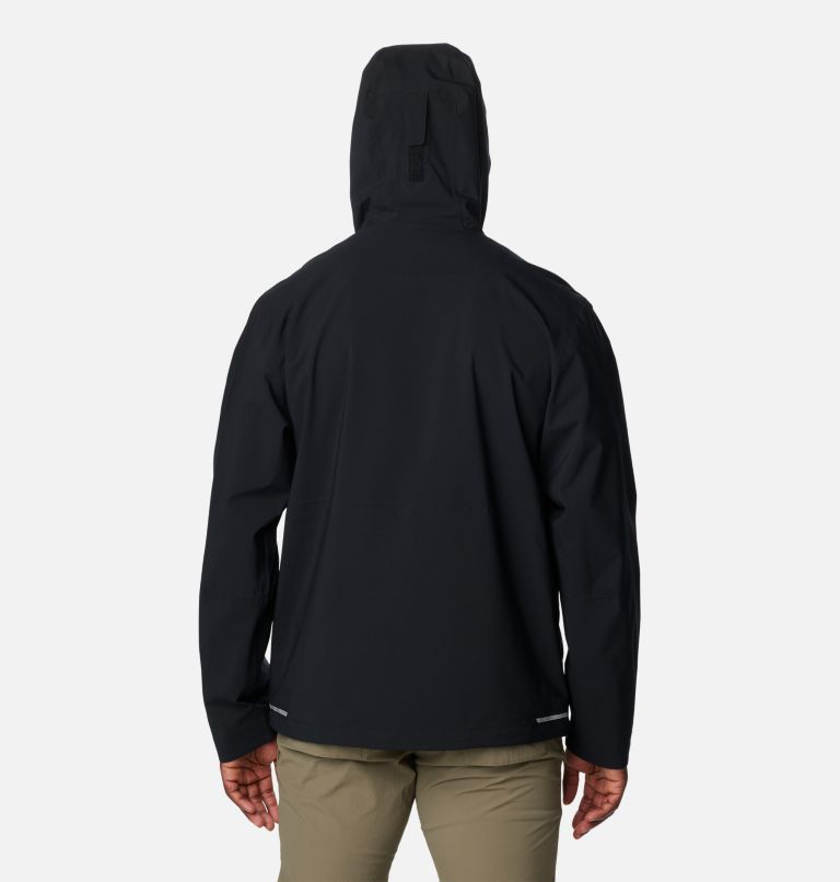 Men's Altbound Jacket | Columbia Men's Altbound Jacket | Columbia