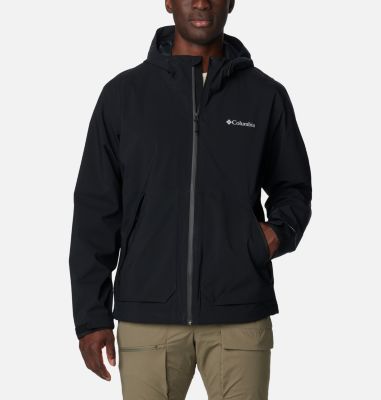Columbia Sportswear