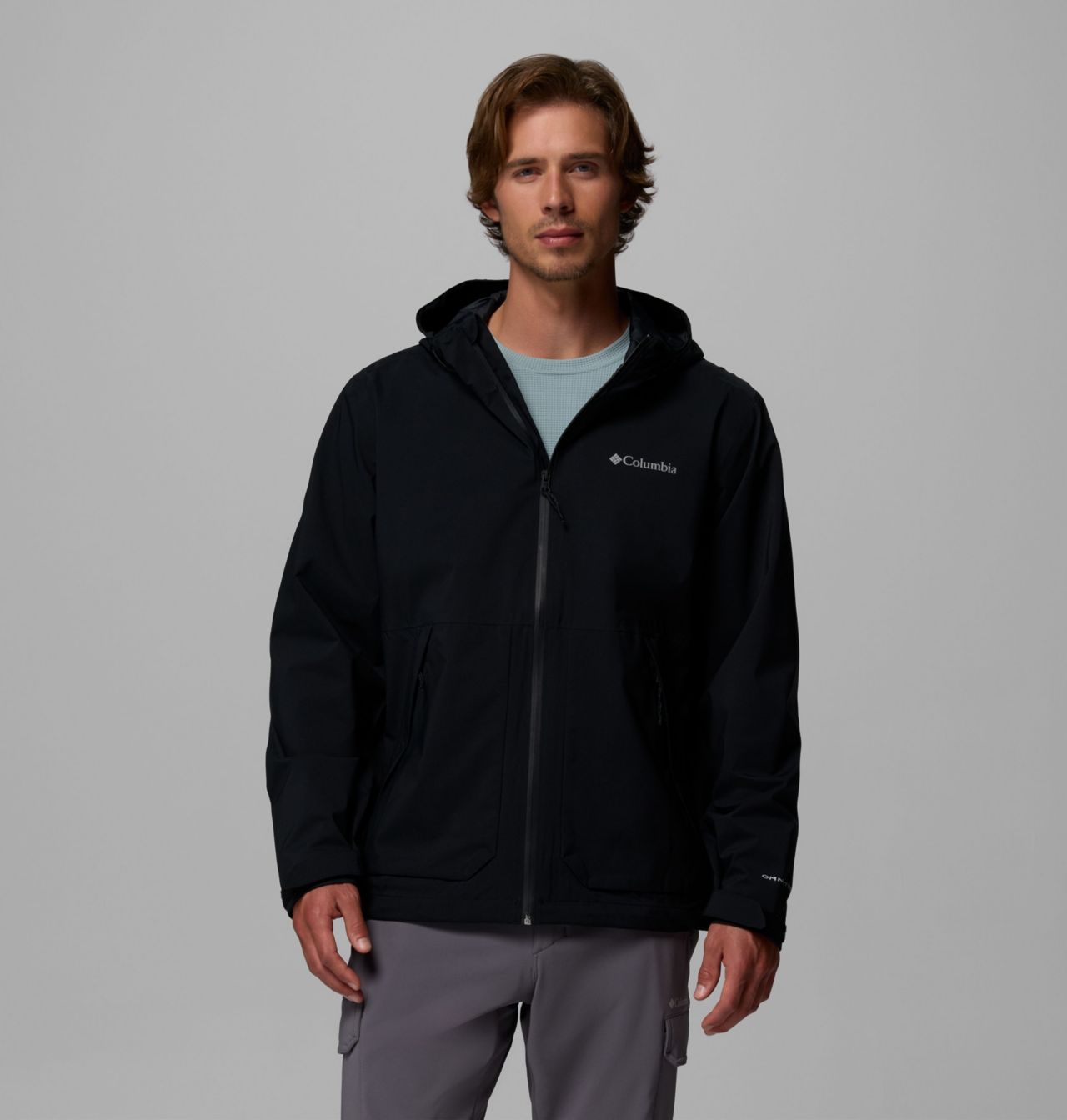 Men's Altbound™ Jacket 1