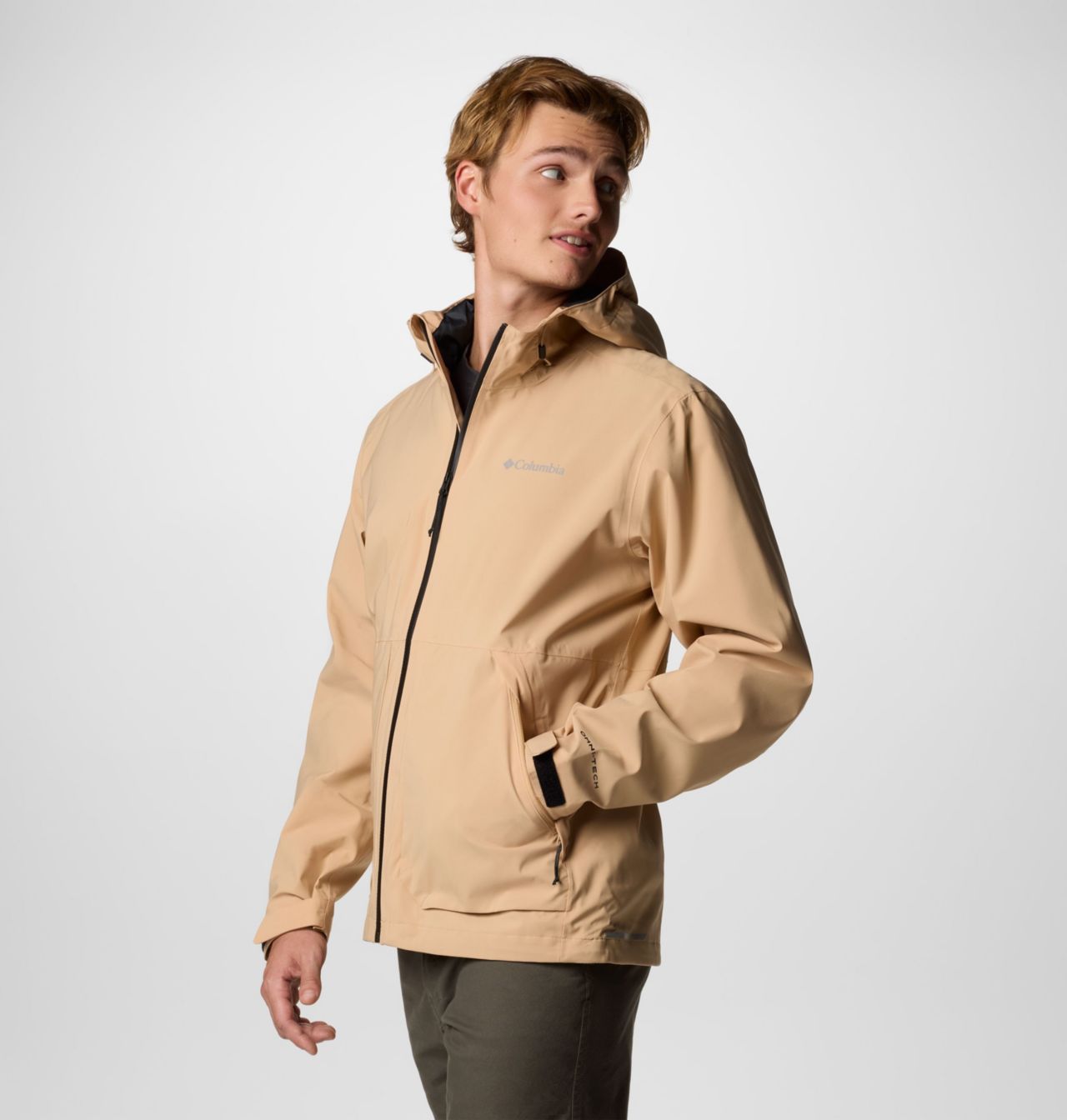 Men's Altbound™ Jacket 4