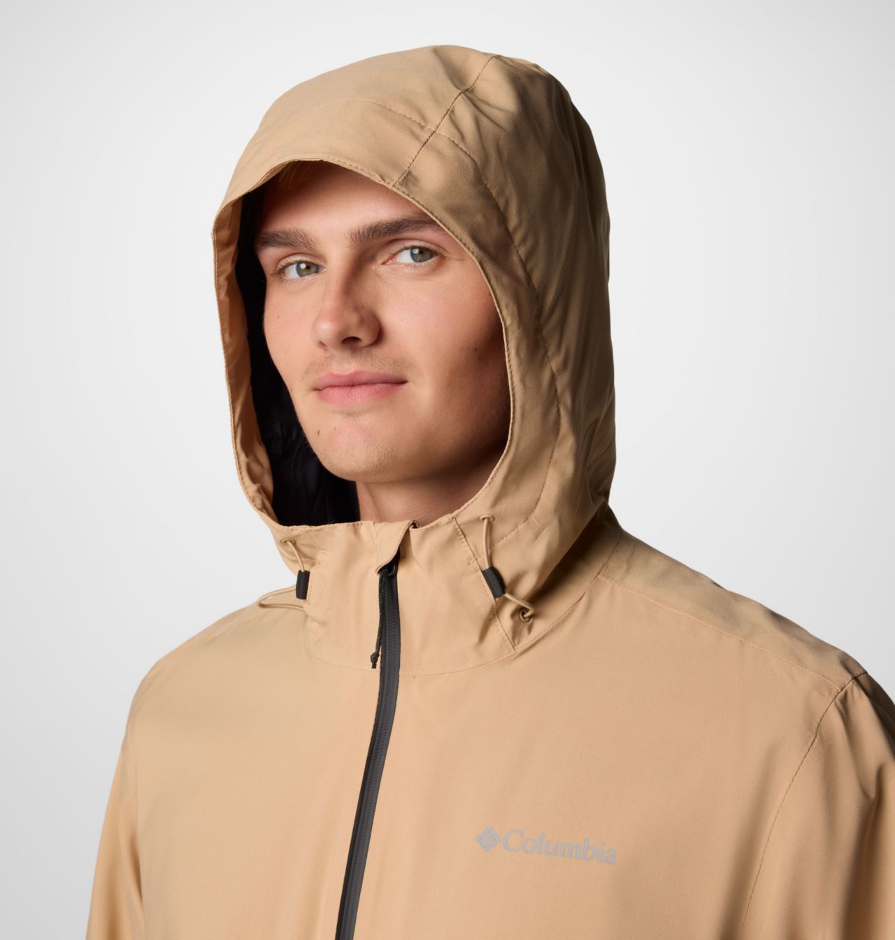 Men's Altbound™ Jacket 5