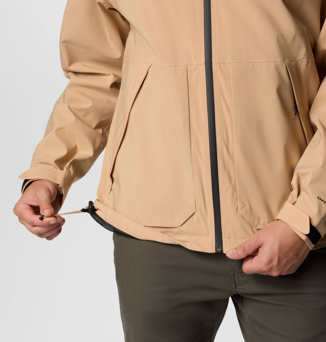Men's Altbound™ Jacket 6