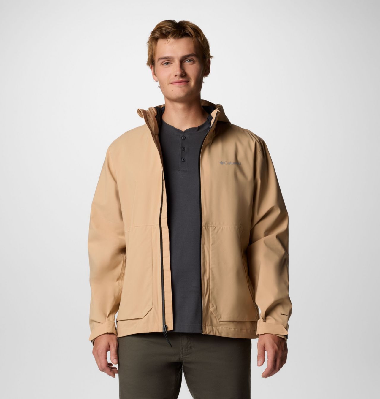 Men's Altbound™ Jacket 7