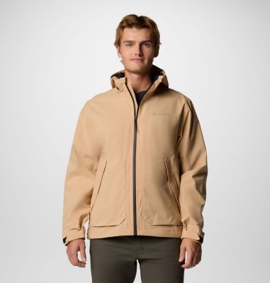 Columbia☆OMNI-TECHレインウェア Omni-Tech Waterproof Clothing | Columbia Sportswear