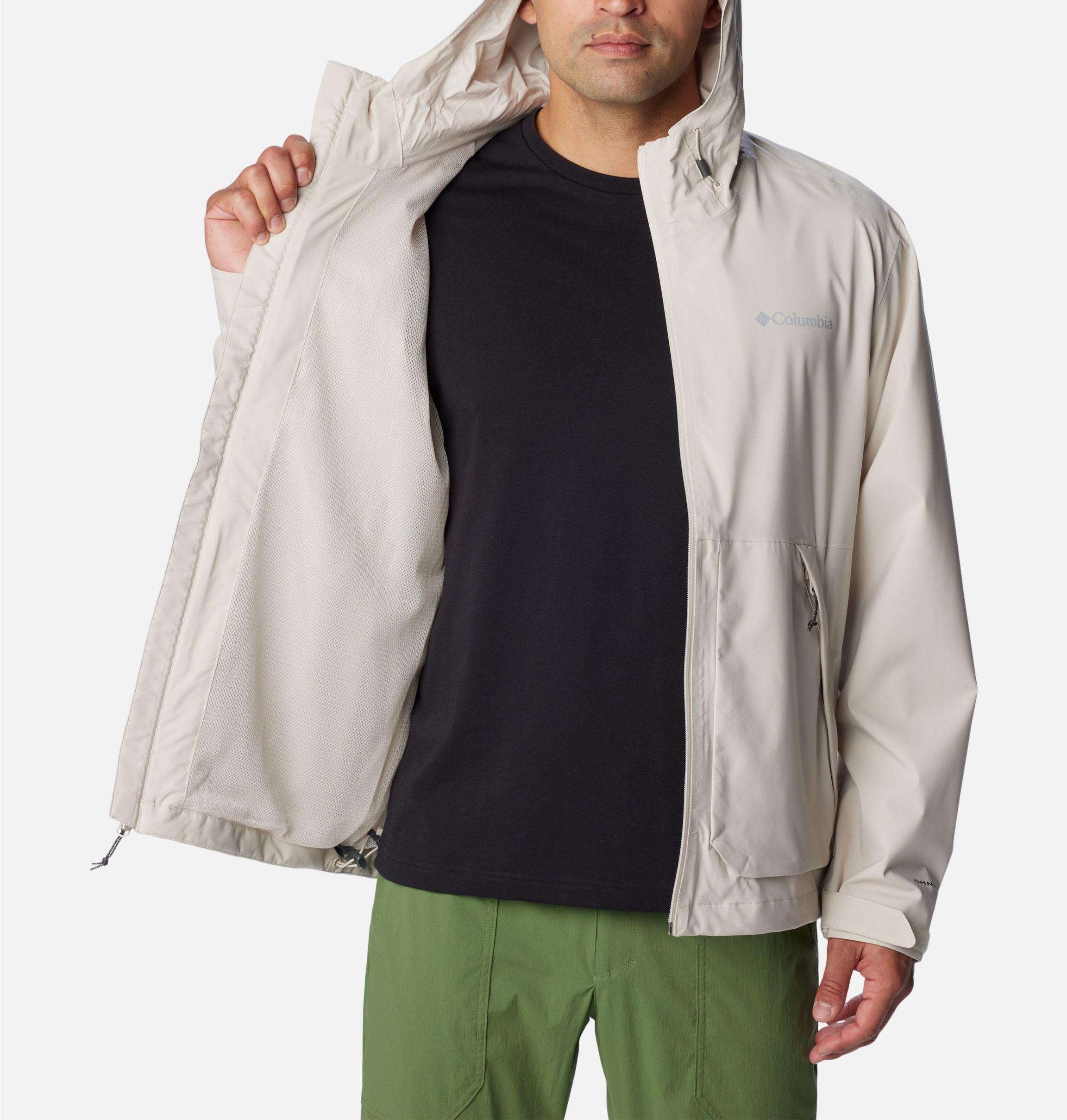 ジャケット・アウター URBAN HIDE ORCHARDBRANDED GARMENTS inc ORCHARD BRANDED GARMETS Double Leather Riders Motorcycle