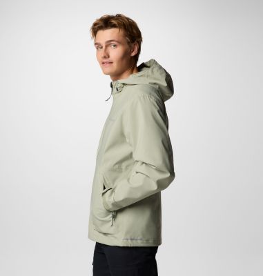 注目の福袋！ Columbia Sportswear Lサイズ