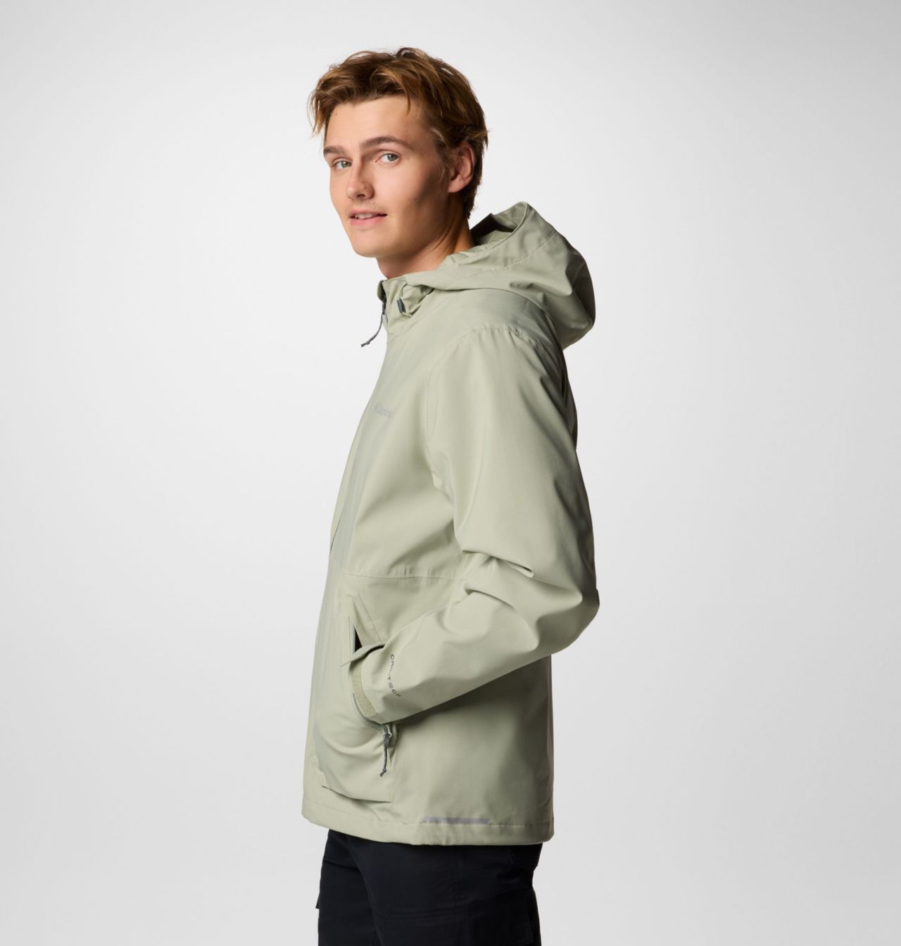 Men's Altbound™ Jacket 4