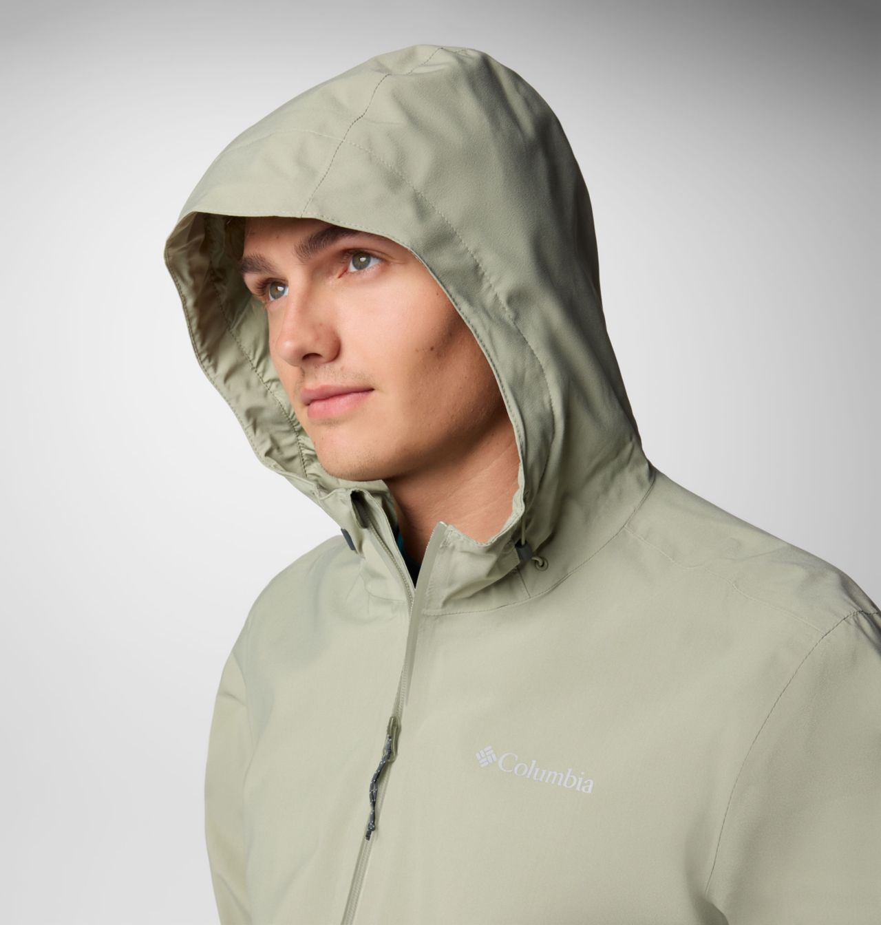 Men's Altbound™ Jacket 5