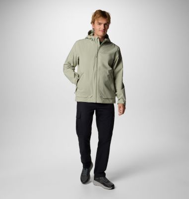 mens-columbia-green-oregon-