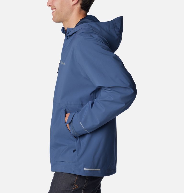 Men's Altbound™ Waterproof Recycled Jacket