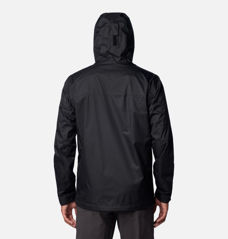 Men's Inner Limits™ III Jacket