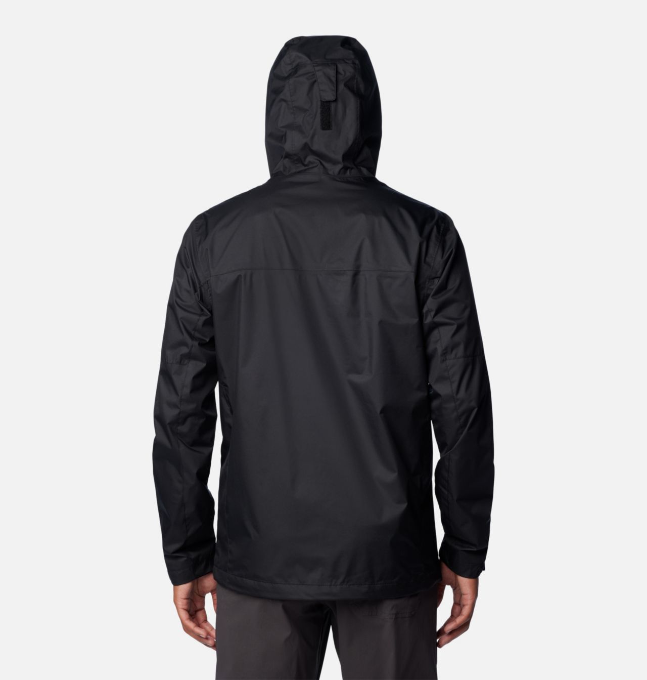 Men's Inner Limits™ III Jacket 2