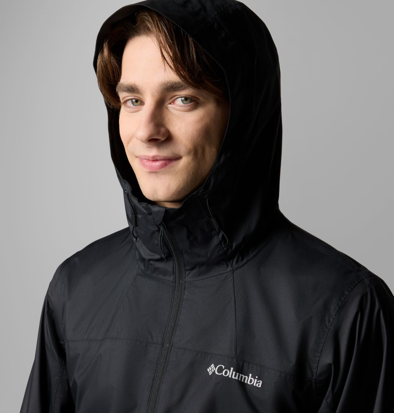 Manteau Inner Limits™ III pour homme 5