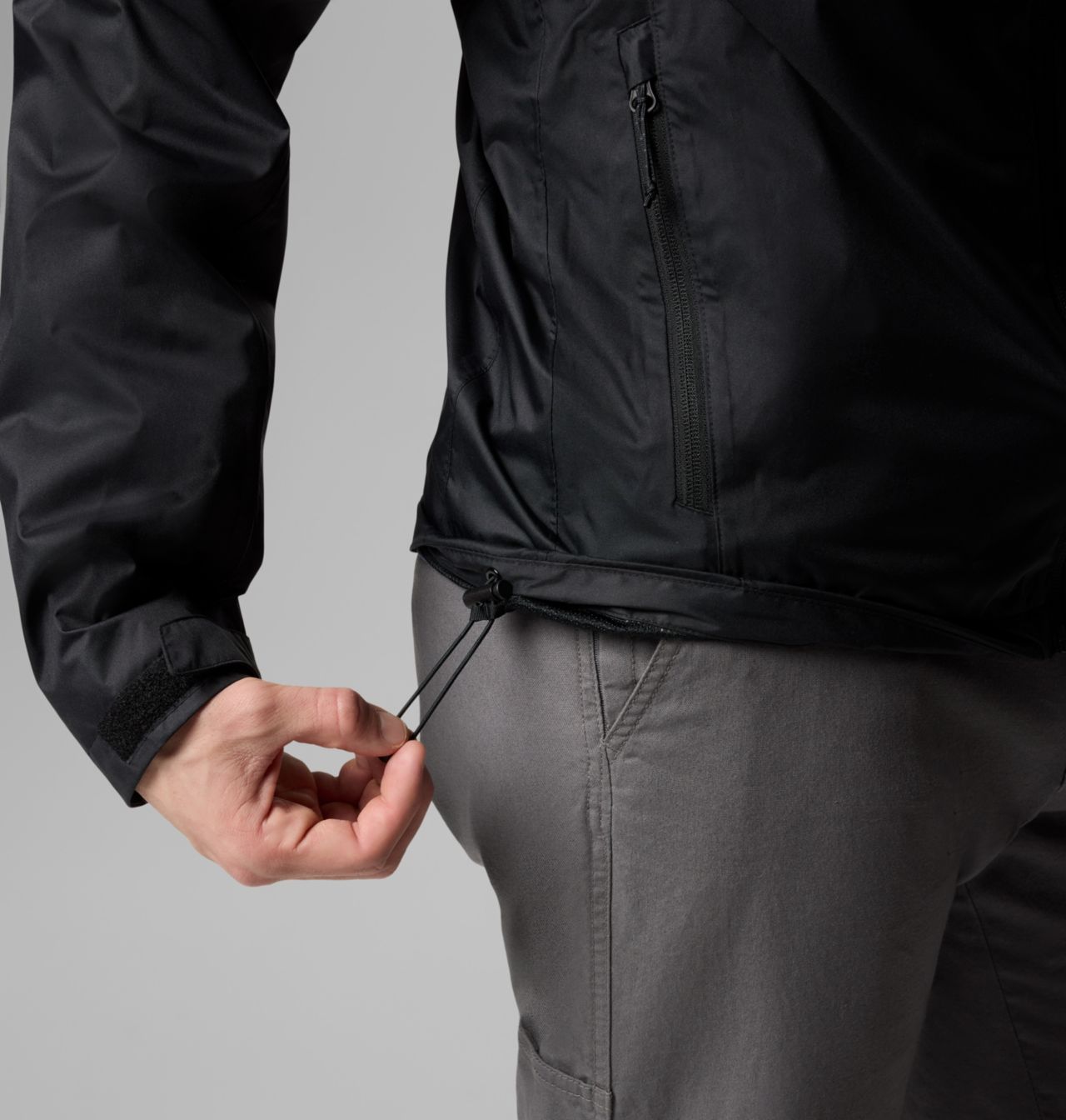 Manteau Inner Limits™ III pour homme 6