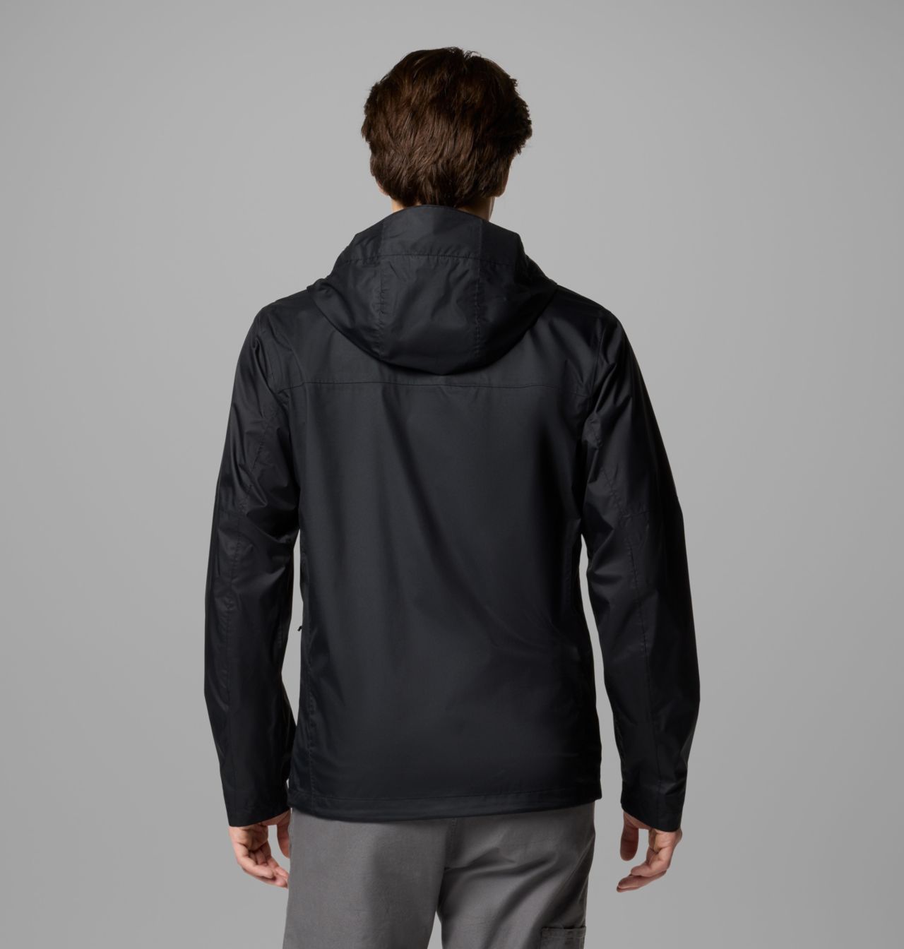 Manteau Inner Limits™ III pour homme 3