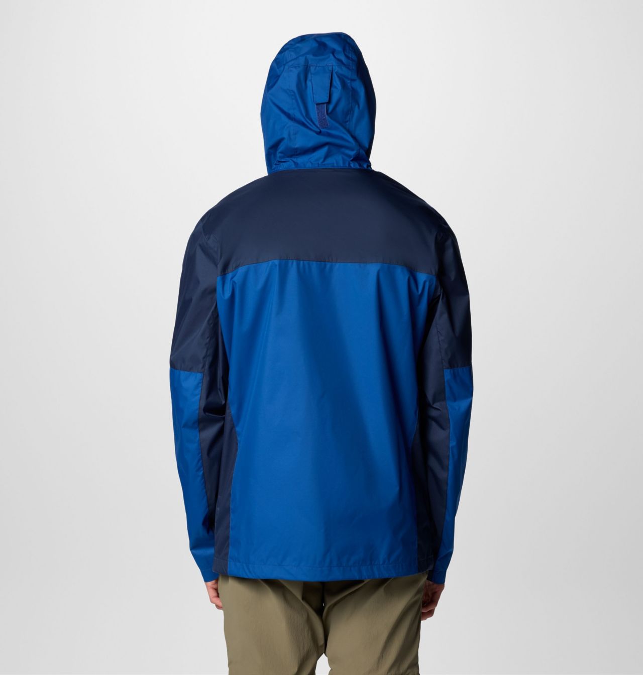 Men's Inner Limits™ III Jacket | 433 | M 2