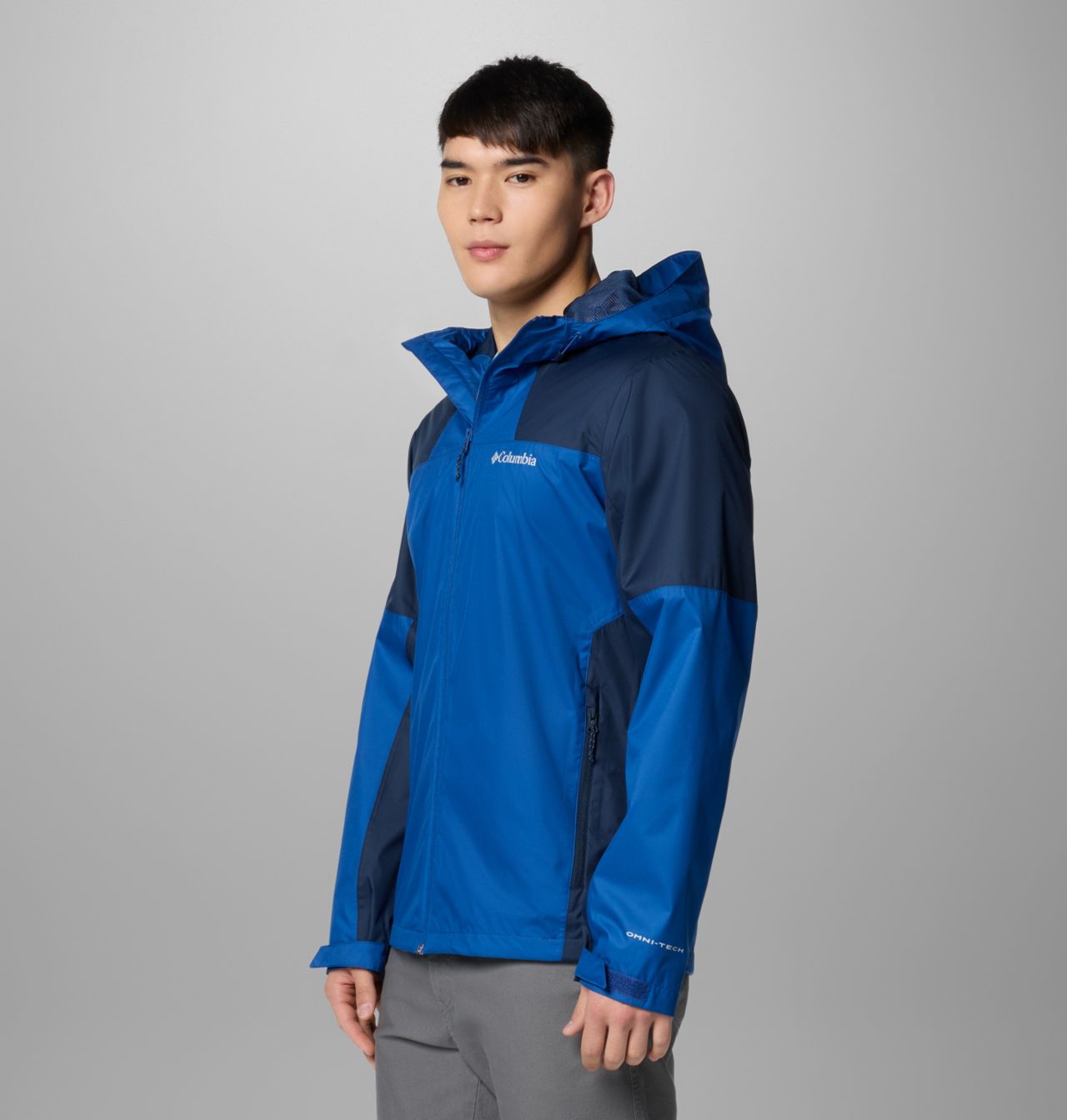 Men's Inner Limits™ III Jacket | 434 | XXL 4