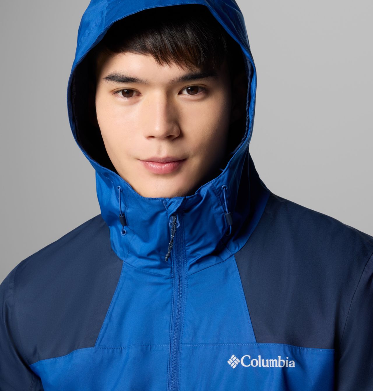 Men's Inner Limits™ III Jacket | 434 | XXL 5