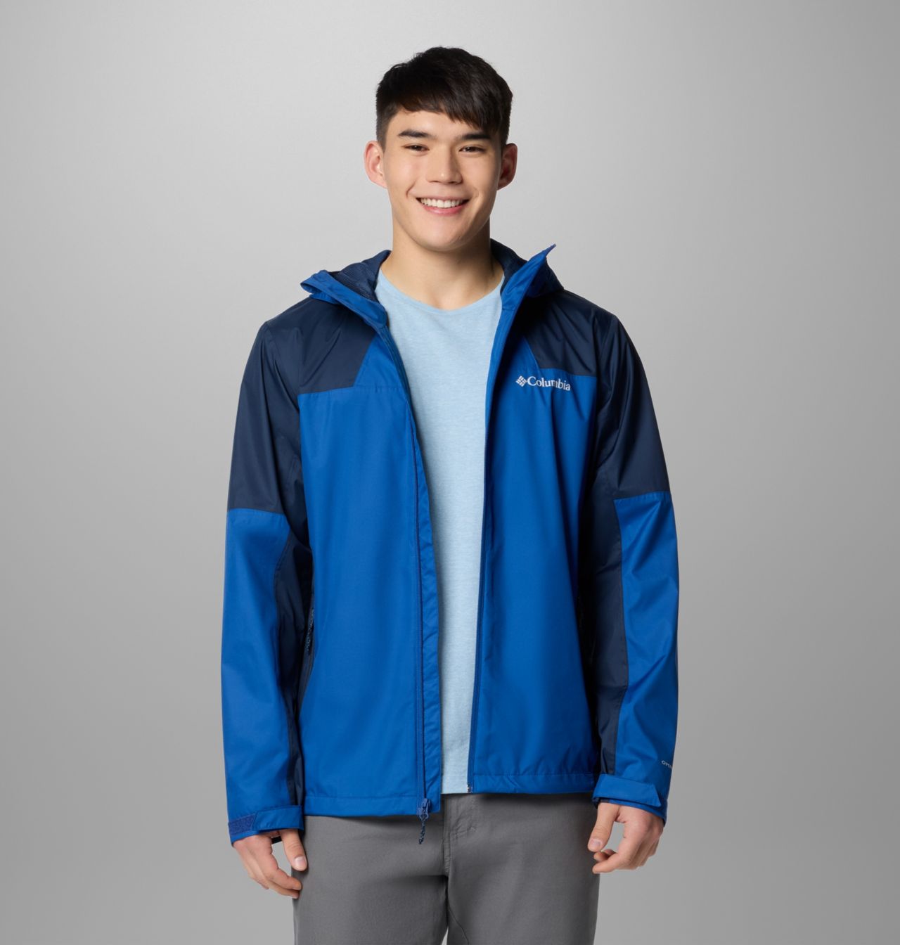 Men's Inner Limits™ III Jacket | 434 | XXL 7