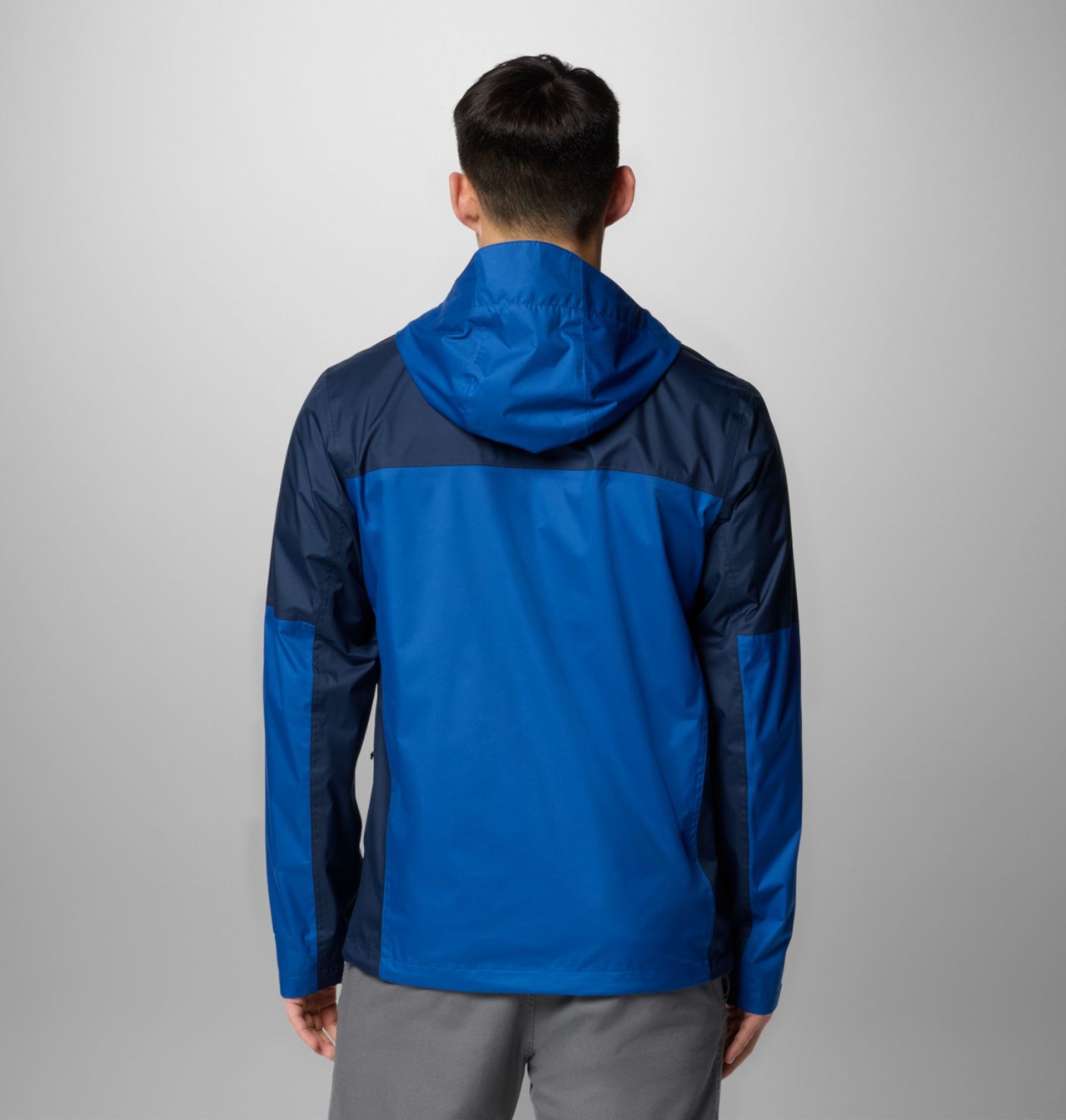 Men's Inner Limits™ III Jacket | 434 | XXL 3