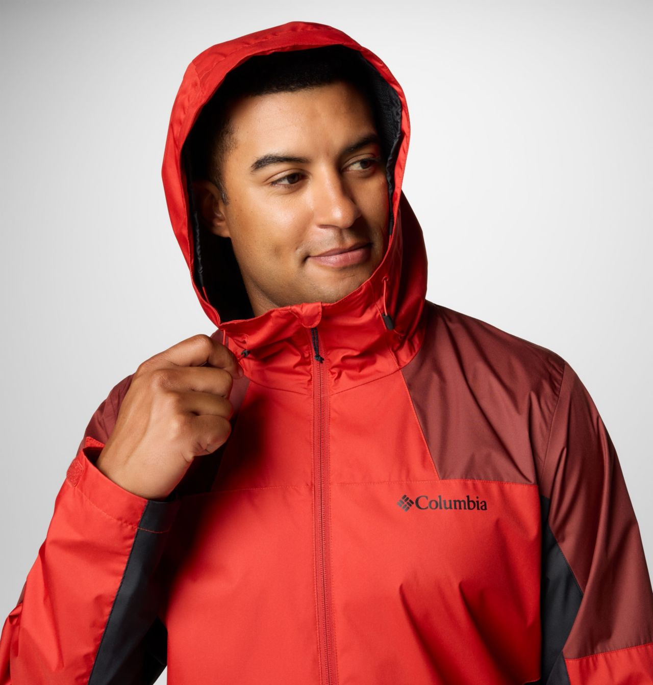 Men's Inner Limits™ III Jacket | 698 | XXL 5
