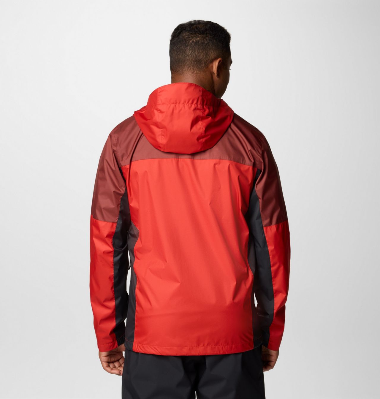 Men's Inner Limits™ III Jacket | 698 | XXL 2