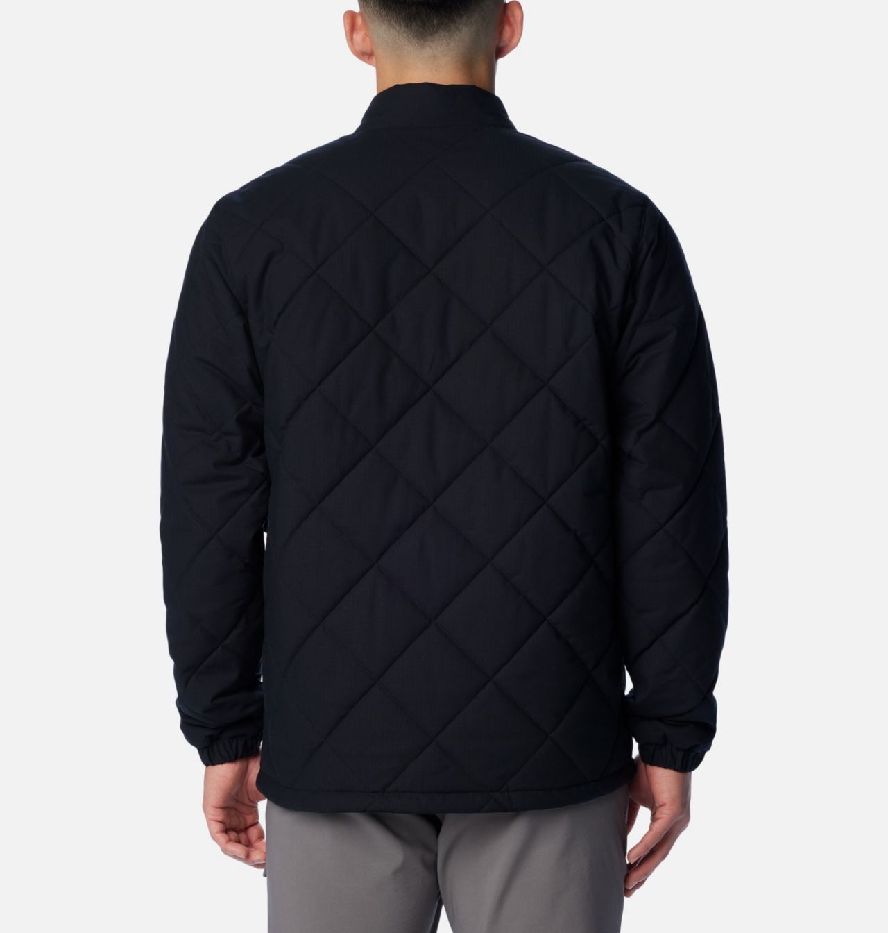 Manteau Rad Padded™ pour homme 2