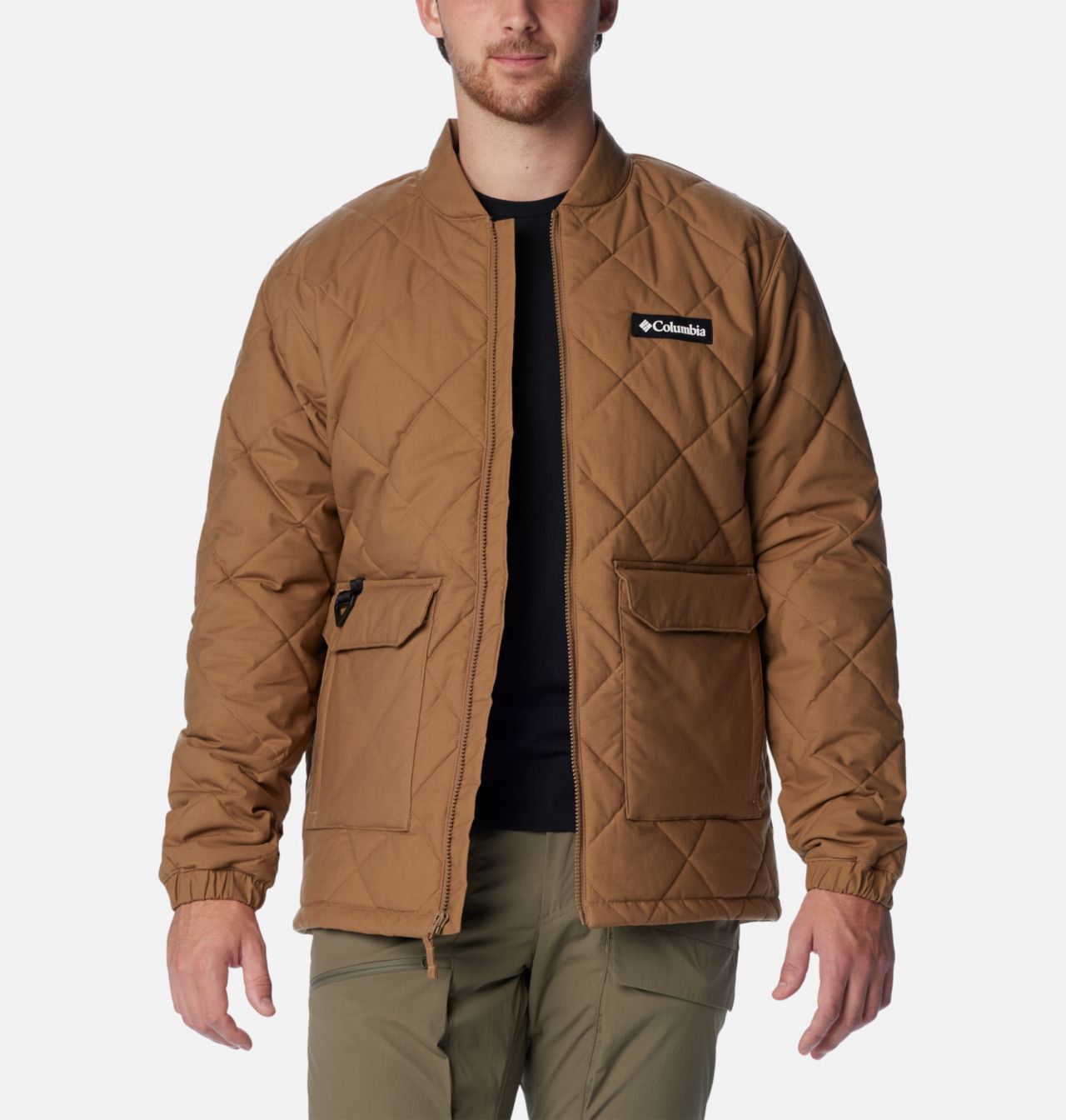 Men's Rad Padded™ Jacket 6