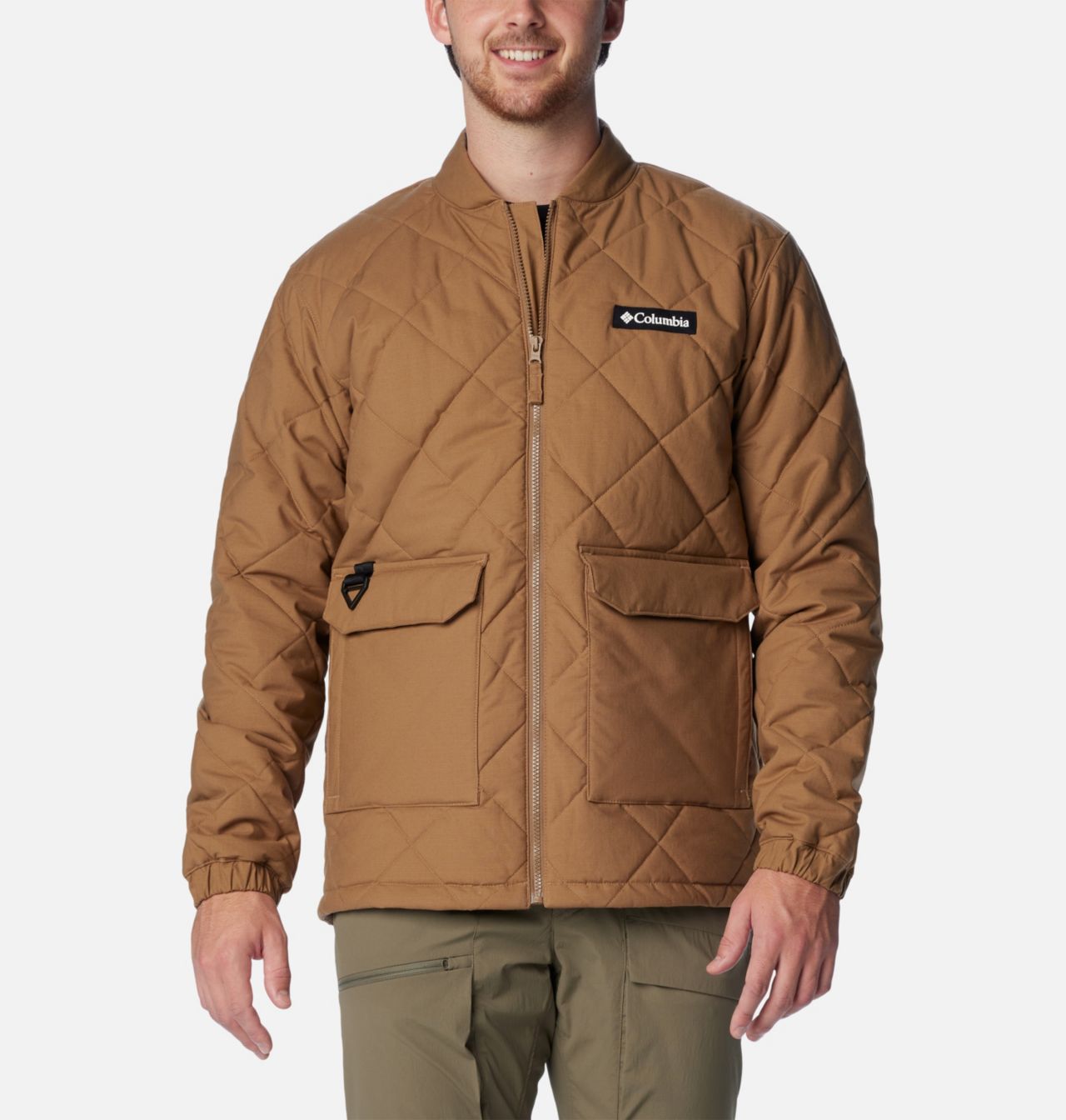 Men's Rad Padded™ Jacket 1