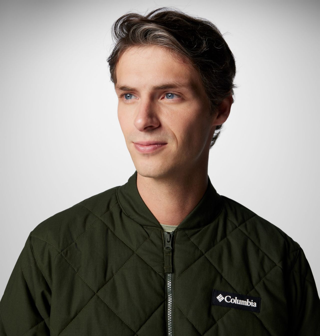 Manteau Rad Padded™ pour homme 5