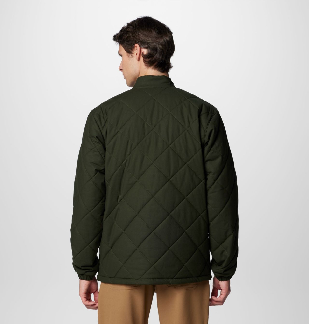 Manteau Rad Padded™ pour homme 2