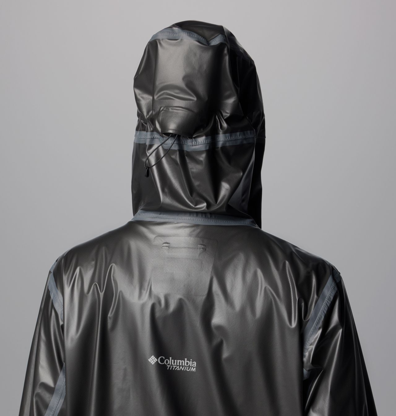 Women's OutDry Extreme™ Wyldwood™ Shell Jacket 7