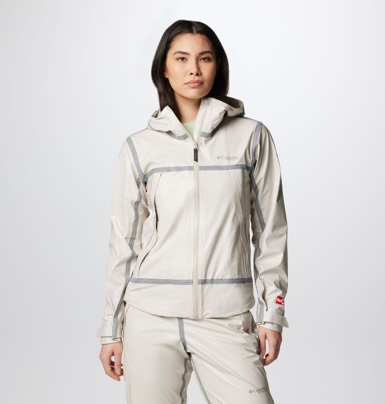 Women's OutDry Extreme™ Wyldwood™ Shell Jacket