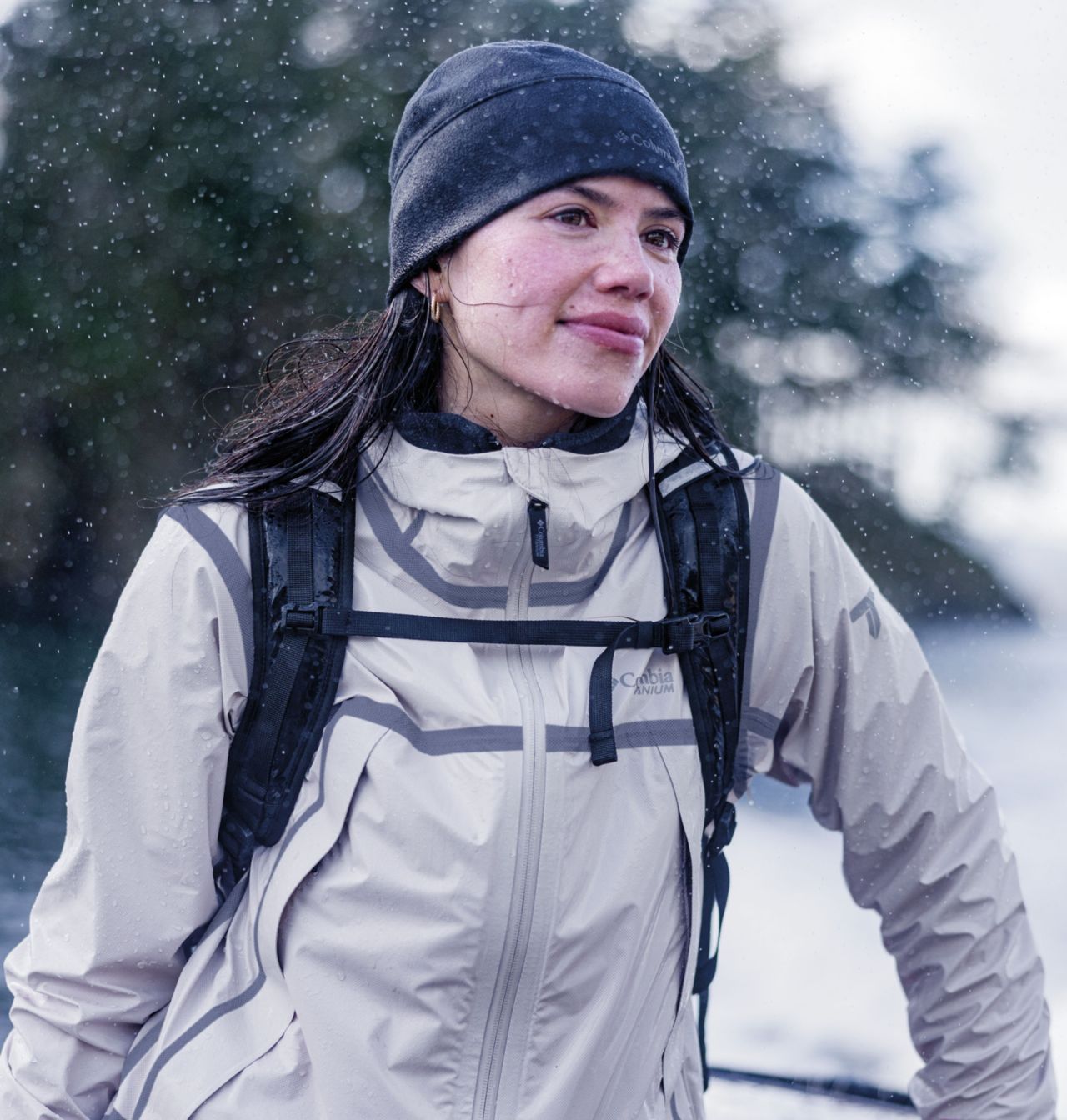 Manteau OutDry Extreme™ Wyldwood™ pour femme 13
