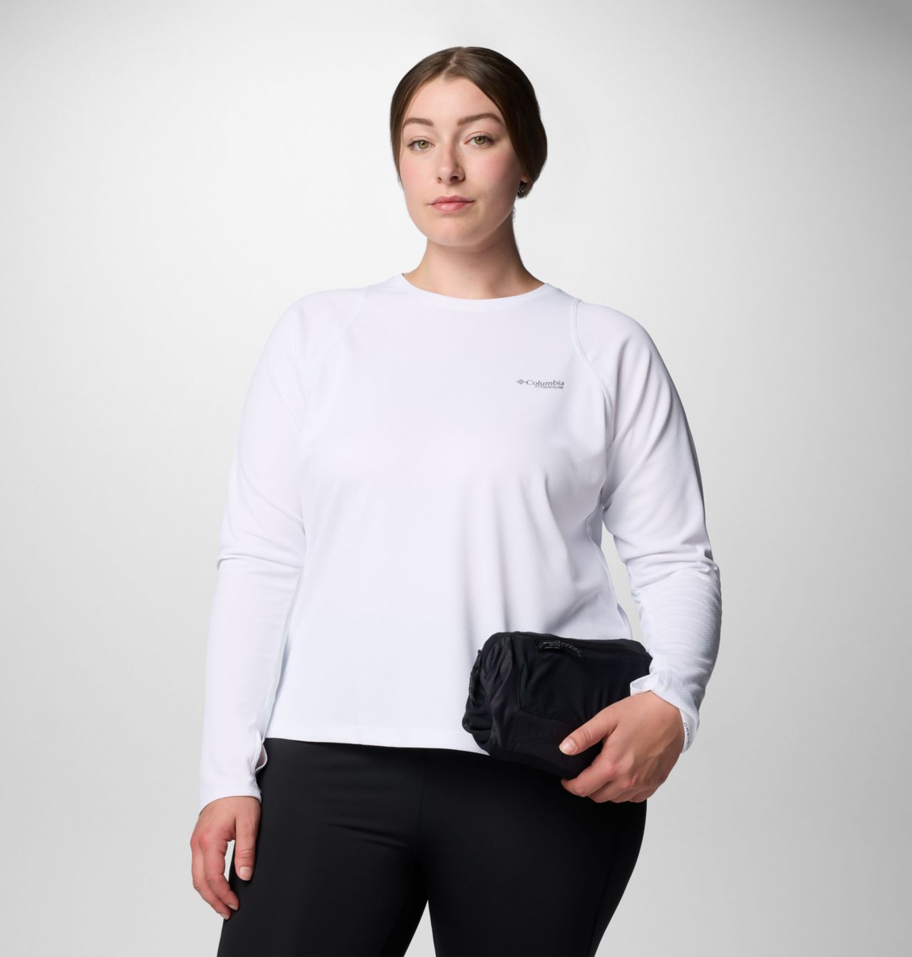 Manteau OutDry Extreme™ Wyldwood™ pour femme – Grandes tailles 7