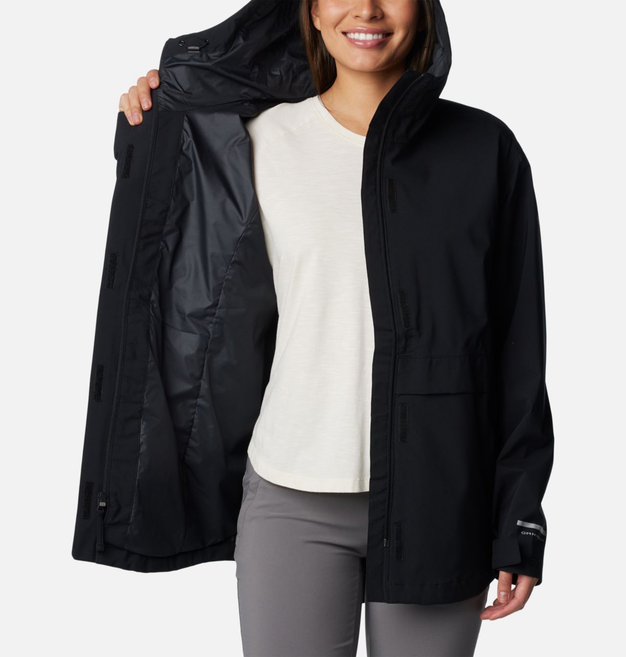 Women's Altbound™ Jacket 5