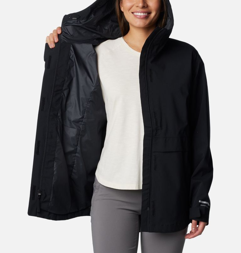 Women's Altbound™ Jacket | Columbia Sportswear Women's Altbound™ Jacket | Columbia Sportswear