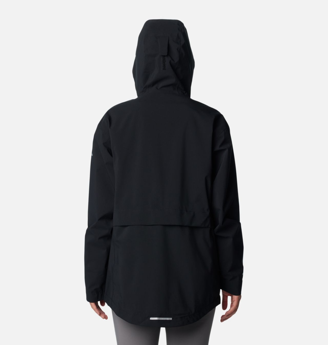 Women's Altbound™ Jacket 2