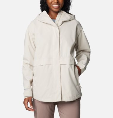 Women's Altbound™ Waterproof Recycled Jacket |