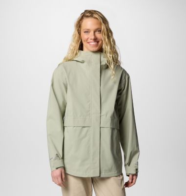 Shop Women's Jackets & Gilets | Columbia Sportswear