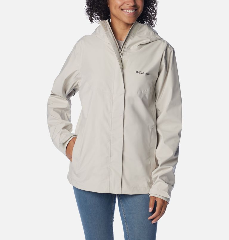 Columbia sportswear jackets womens - Gem