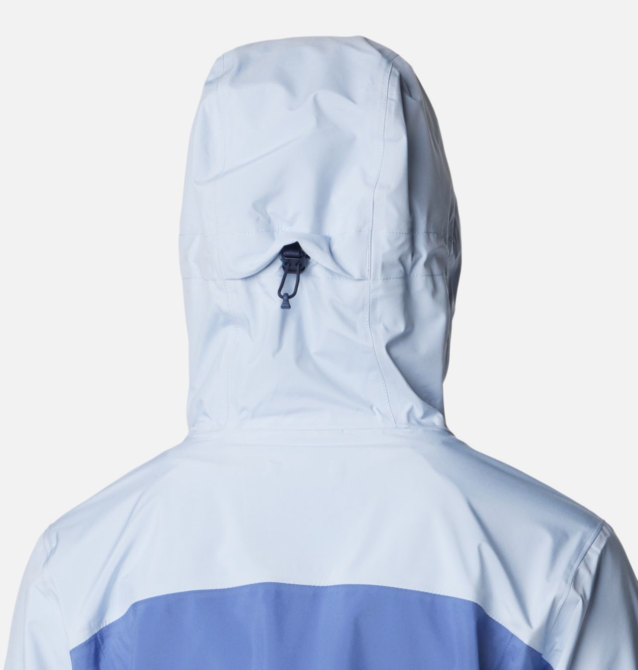 Women's Wahkeena Falls™ 3L Shell Jacket | 477 | XXL 6