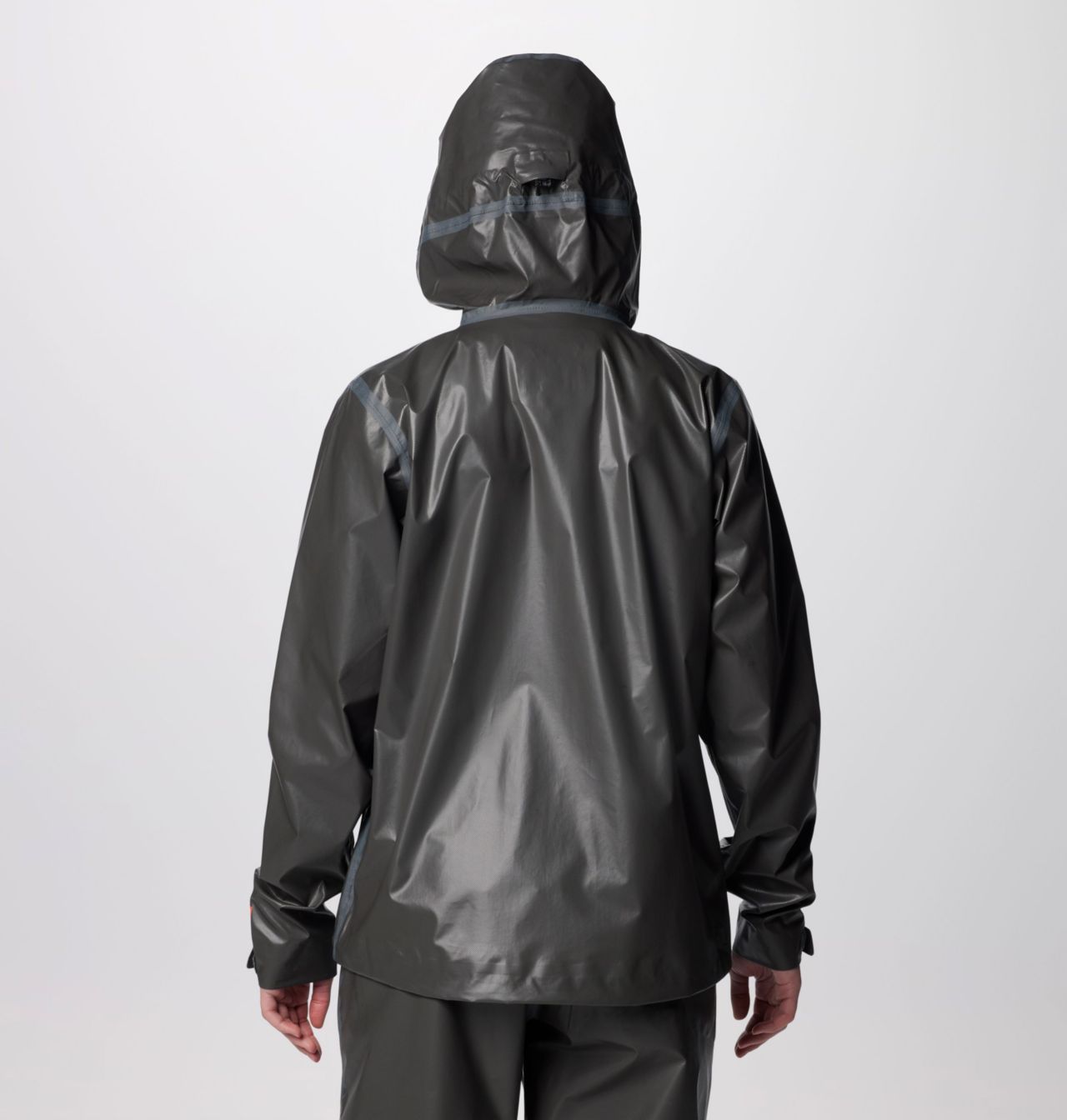 Women's OutDry Extreme™ HikeLite™ Shell Jacket 3
