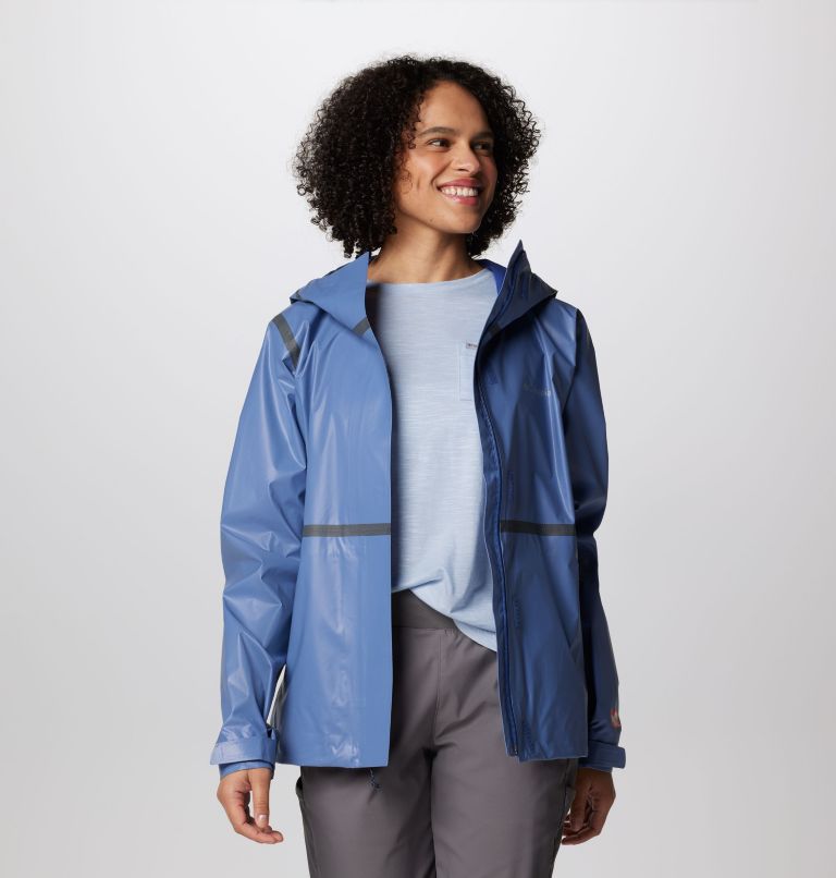 Women's OutDry Extreme™ HikeLite™ Shell Jacket