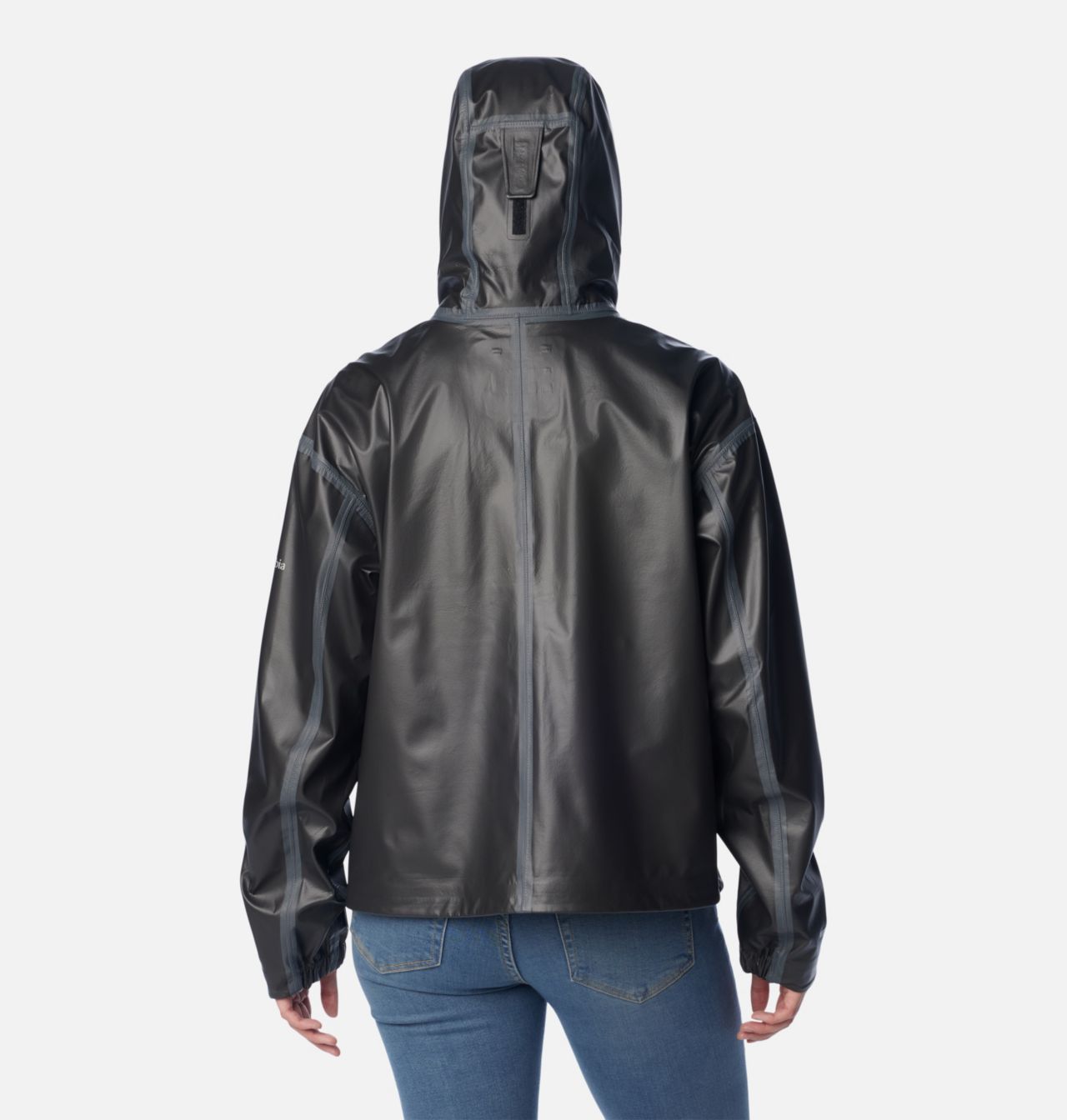 Manteau OutDry Extreme™ Boundless™ pour femme 2
